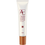 ESS AC Medicated Acne Care Cream