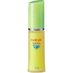 ESS Fresh Veil Essence