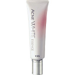 ESS Acne White Essence