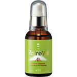 ESS RetinoVeil Special Essence