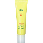 ESS Piu Medicated Acne Jelly