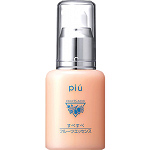 ESS Piu Fruits Acid Essence