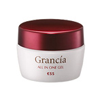 ESS Grancia All In One Gel