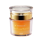 ESS Overnight Inner Repair Mask Gel