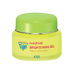 ESS Fresh Veil Brightening Gel