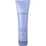 Estee Lauder Perfectly Clean Splash Away Foaming Cleanser