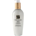 Estee Lauder Verite Lightlotion Cleanser