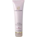 Estee Lauder Soft Clean Moisture Rich Foaming Cleanser