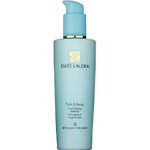 Estee Lauder Take It Away Total Makeup Remover