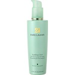 Estee Lauder Sparkling Clean Oil-Control Foaming Gel Cleanser