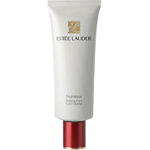 Estee Lauder Nutritious Purifying 2-in-1 Foam Cleanser