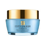 Estee Lauder Hydrationist Maximum Moisture Creme For Dry Skin