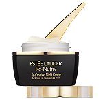 Estee Lauder Re-Nutriv Re-Creation Night Creme