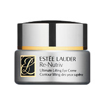 Estee Lauder Re-Nutriv Ultimate Lift Age-Correcting Cream