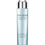 Estee Lauder Cyber White Brilliant Cells Full Spectrum Brightening Moisture Lotion