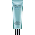 Estee Lauder Cyber White Full Spectrum Brightening Cleanser