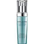 Estee Lauder Cyber White Brilliant Cells Full Spectrum Brightening Essence