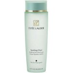 Estee Lauder Sparkling Clean Mattifying Oil-Control Lotion