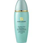 Estee Lauder DayWear Plus Multi Protection Anti-Oxidant Lotion SPF 15