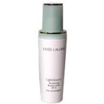 Estee Lauder Light Source Transforming Moisture Lotion SPF 15