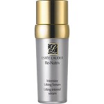 Estee Lauder Re-Nutriv Intensive Lifting Serum