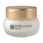 Estee Lauder Verite Moisture Relief Creme for Sensitive Skin