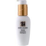 Estee Lauder Verite Calming Fluid