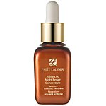 Estee Lauder Advanced Night Repair the Concentrate