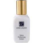 Estee Lauder Swiss Performing Extract