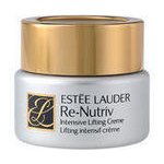 Estee Lauder Re-Nutriv Intensive Lifting Cream