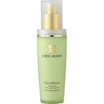 Estee Lauder Clear Difference Oil Control Hydrator