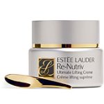 Estee Lauder Re-Nutriv Ultimate Lifting Creme