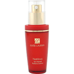 Estee Lauder Nutritious Vita-Mineral Radiance Essence