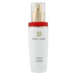 Estee Lauder Nutritious Vita-Mineral Moisture Milk