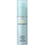 Estee Lauder Idealist Refinishing Eye Serum