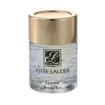 Estee Lauder Eyzone Repair Gel