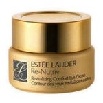 Estee Lauder Re-Nutriv Revitalizing Comfort Eye Cream