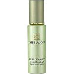 Estee Lauder Clear Difference Targeted Blemish Gel