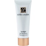 Estee Lauder Spotlight Skin Tone Perfector