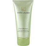 Estee Lauder Clear Difference Deep Pore Purifying Facial Mask