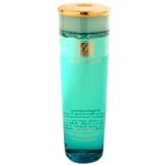 Estee Lauder Optimizer Skin Fortifying Lotion