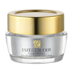 Estee Lauder Future Perfect Anti-Wrinkle Radiance Eye Dreme