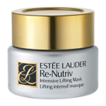 Estee Lauder Re-Nutriv Intensive Lifting Mask