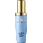 Estee Lauder Hydra Bright Skin-Tone Perfecting Lotion For Normal/Combination Skin