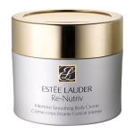 Estee Lauder Re-Nutriv Intensive Smoothing Body Creme