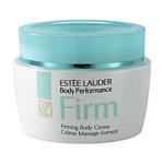 Estee Lauder Body Performance Firming Body Creme