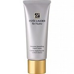 Estee Lauder Re-Nutriv Intensive Lifting Hand Creme SPF 15