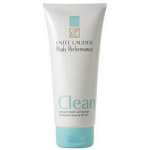 Estee Lauder Body Performance Clean SeFoam Wash Gel