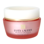 Estee Lauder Resilience Lift Extreme Ultra Firming Cream Spf 15 For Dry Skin 