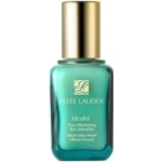 Estee Lauder Idealist Pore Minimizing Skin Refinisher